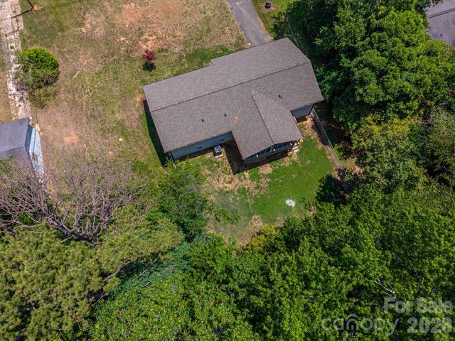413 Bell Road, Kings Mountain, NC 28086