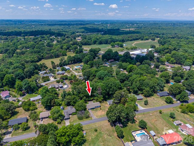 413 Bell Road, Kings Mountain, NC 28086