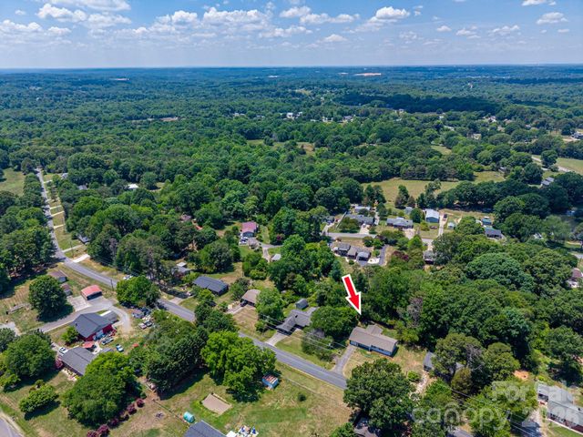 413 Bell Road, Kings Mountain, NC 28086