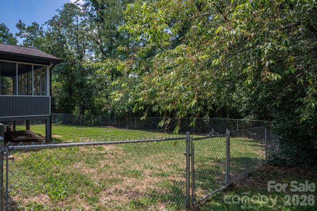 413 Bell Road, Kings Mountain, NC 28086