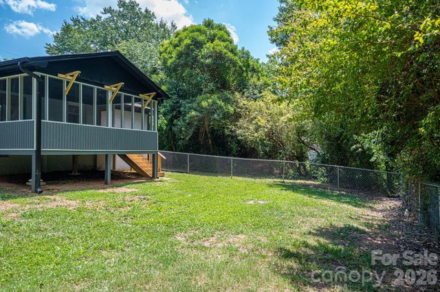 413 Bell Road, Kings Mountain, NC 28086