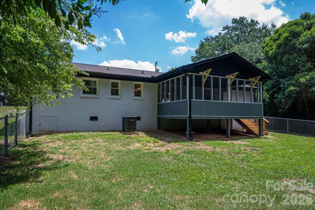 413 Bell Road, Kings Mountain, NC 28086