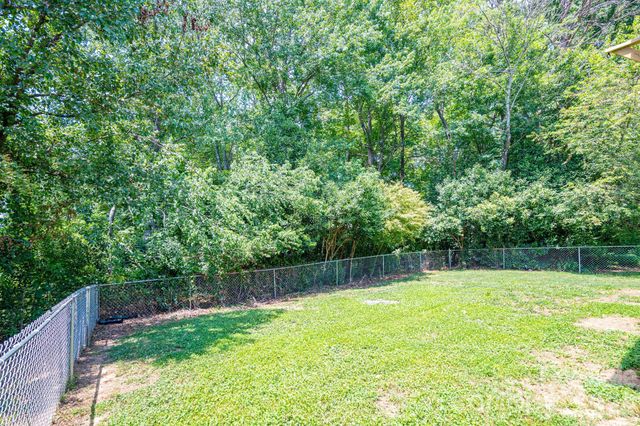 413 Bell Road, Kings Mountain, NC 28086