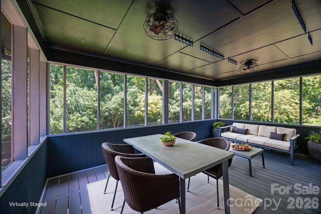 413 Bell Road, Kings Mountain, NC 28086