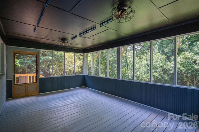 413 Bell Road, Kings Mountain, NC 28086