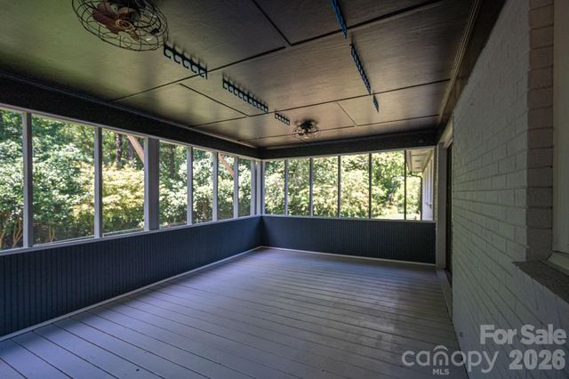 413 Bell Road, Kings Mountain, NC 28086