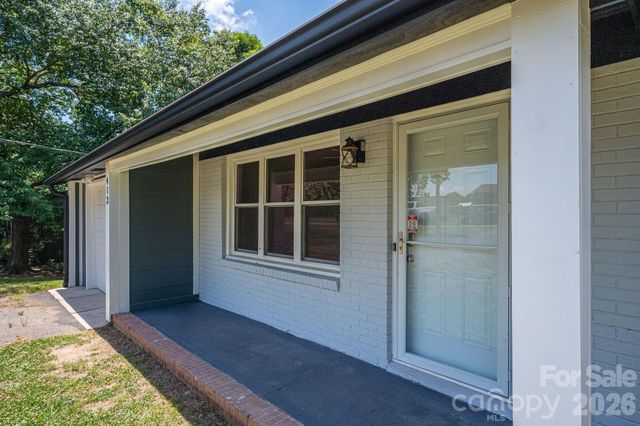 413 Bell Road, Kings Mountain, NC 28086