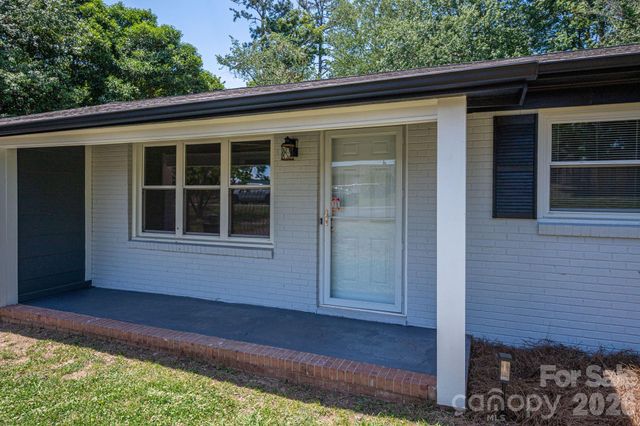 413 Bell Road, Kings Mountain, NC 28086