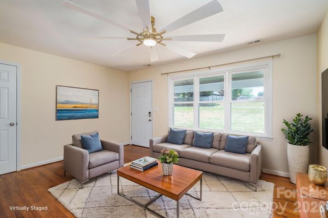 413 Bell Road, Kings Mountain, NC 28086