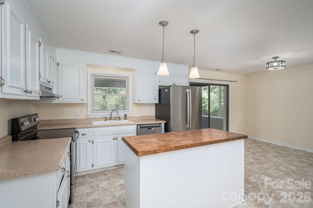 413 Bell Road, Kings Mountain, NC 28086