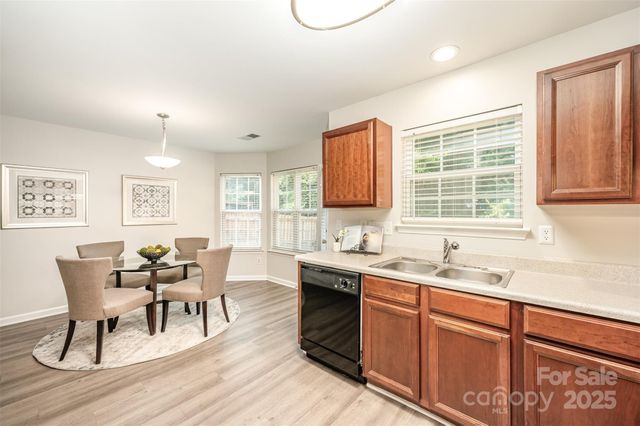 4317 Springhaven Drive, Charlotte, NC 28269