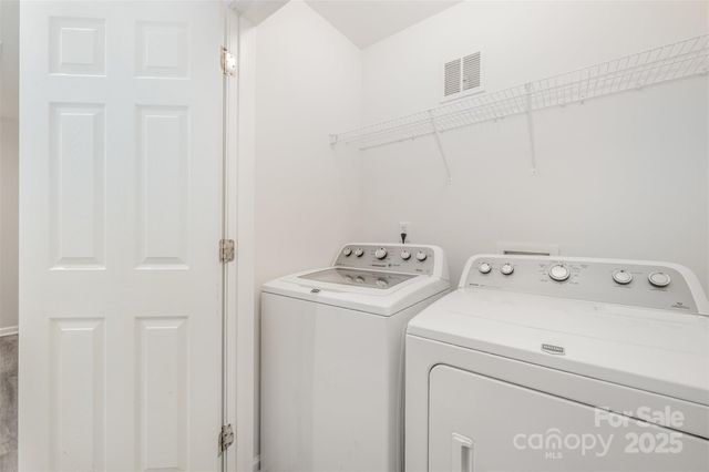 4317 Springhaven Drive, Charlotte, NC 28269