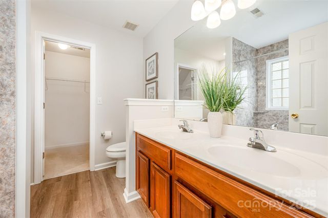 4317 Springhaven Drive, Charlotte, NC 28269