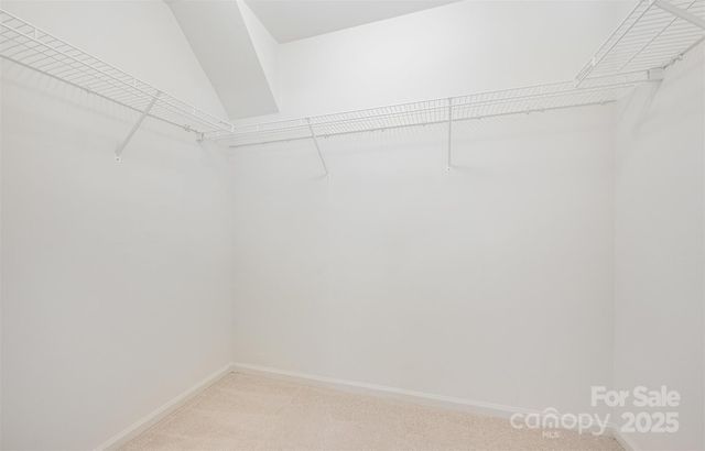 4317 Springhaven Drive, Charlotte, NC 28269