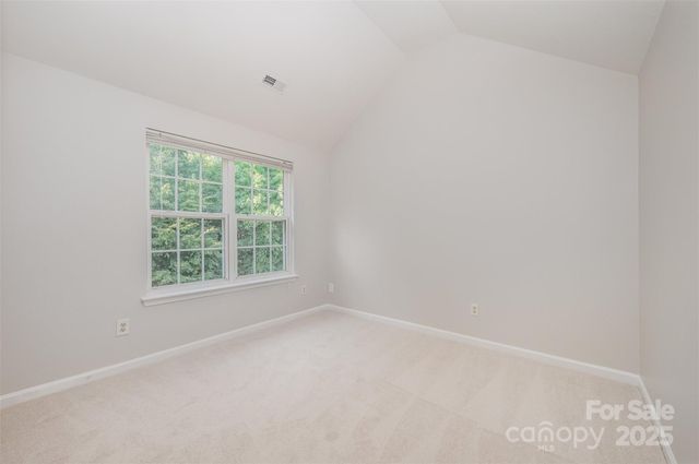 4317 Springhaven Drive, Charlotte, NC 28269