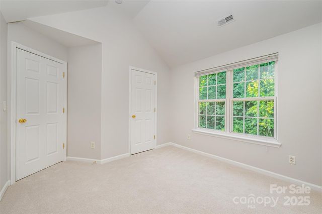 4317 Springhaven Drive, Charlotte, NC 28269