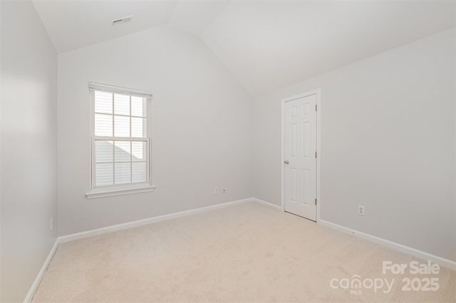 4317 Springhaven Drive, Charlotte, NC 28269