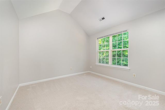 4317 Springhaven Drive, Charlotte, NC 28269