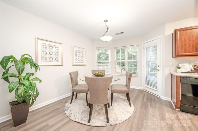 4317 Springhaven Drive, Charlotte, NC 28269