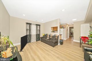 1320 MISSOURI AVE NW #203, Washington, DC 20011