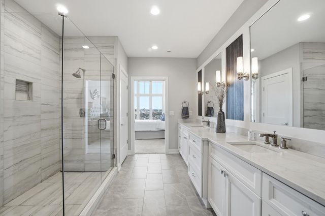 1150 Shavano Drive, 35, Covington, KY 41011