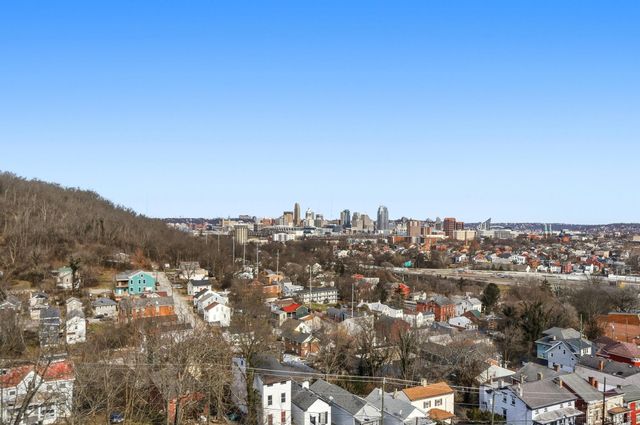 1150 Shavano Drive, 35, Covington, KY 41011