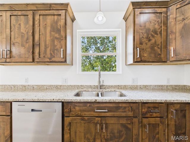 13222 Hillview Lane, Dixon, MO 65459