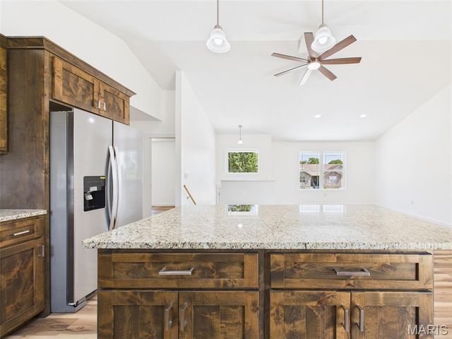 13222 Hillview Lane, Dixon, MO 65459