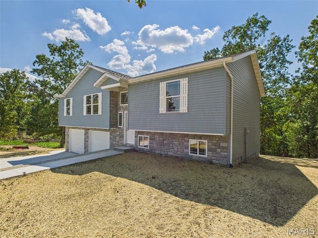 13222 Hillview Lane, Dixon, MO 65459