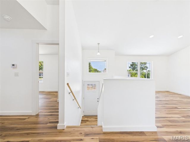 13222 Hillview Lane, Dixon, MO 65459