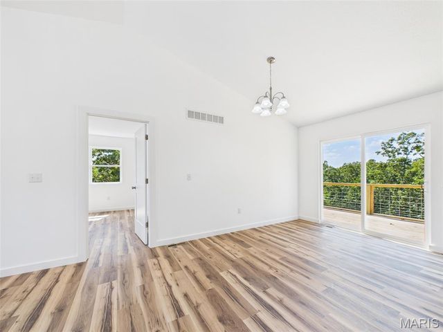 13222 Hillview Lane, Dixon, MO 65459