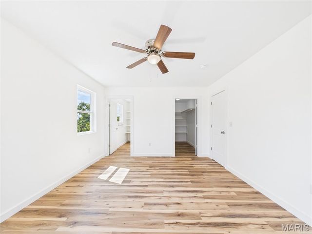 13222 Hillview Lane, Dixon, MO 65459