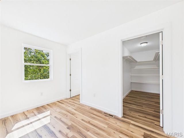 13222 Hillview Lane, Dixon, MO 65459