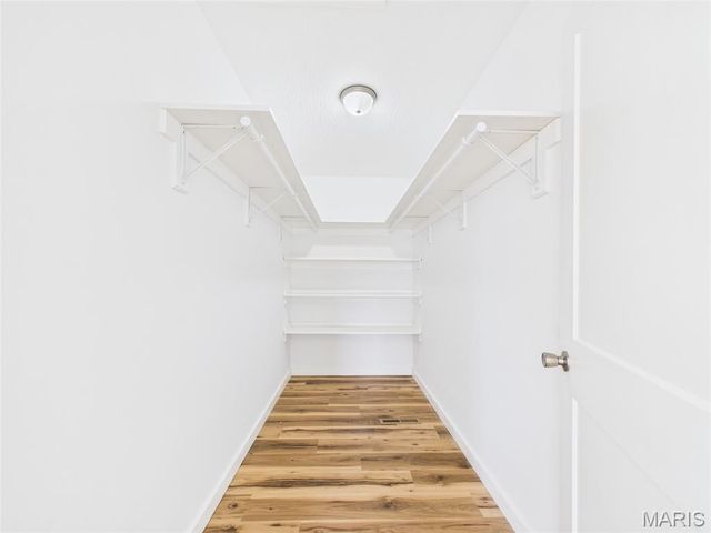 13222 Hillview Lane, Dixon, MO 65459