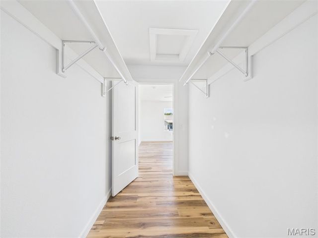 13222 Hillview Lane, Dixon, MO 65459