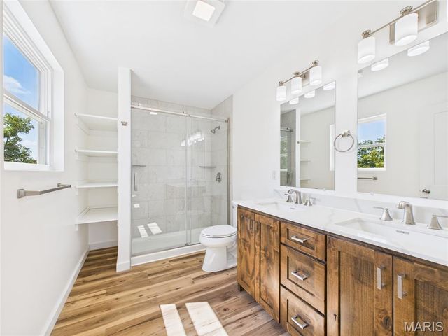 13222 Hillview Lane, Dixon, MO 65459