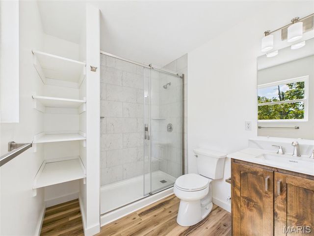 13222 Hillview Lane, Dixon, MO 65459