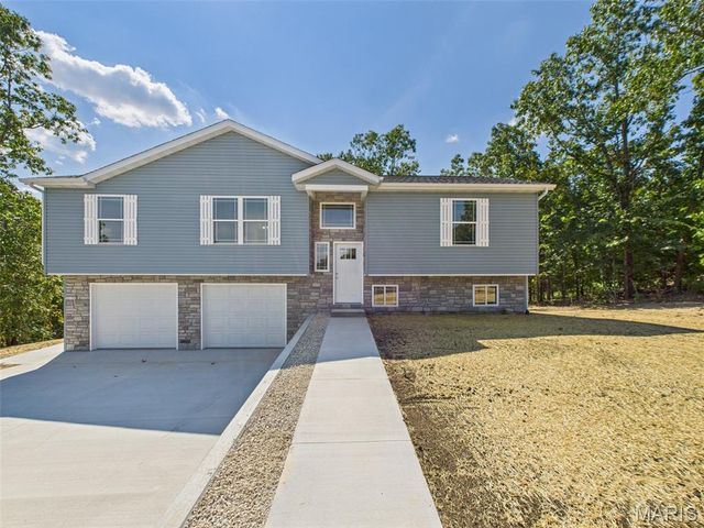 13222 Hillview Lane, Dixon, MO 65459