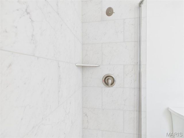 13222 Hillview Lane, Dixon, MO 65459