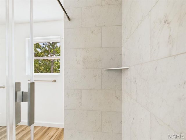 13222 Hillview Lane, Dixon, MO 65459