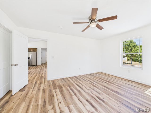 13222 Hillview Lane, Dixon, MO 65459