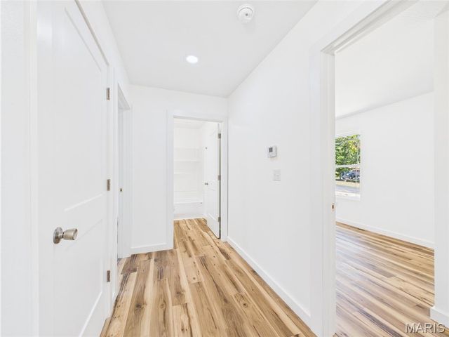 13222 Hillview Lane, Dixon, MO 65459