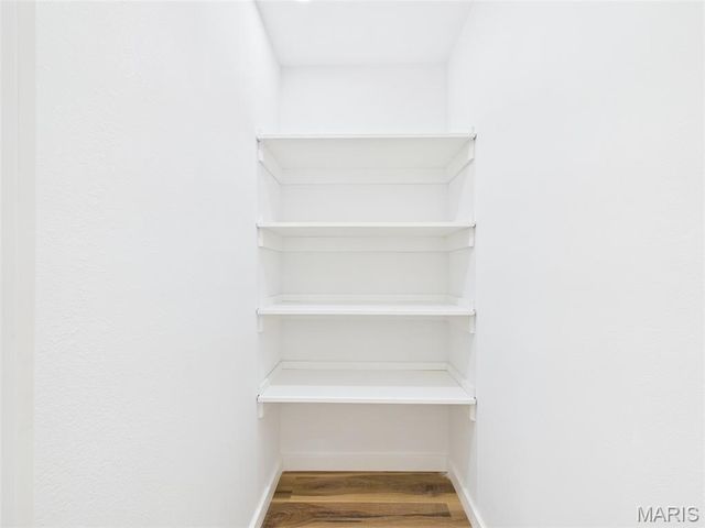 13222 Hillview Lane, Dixon, MO 65459