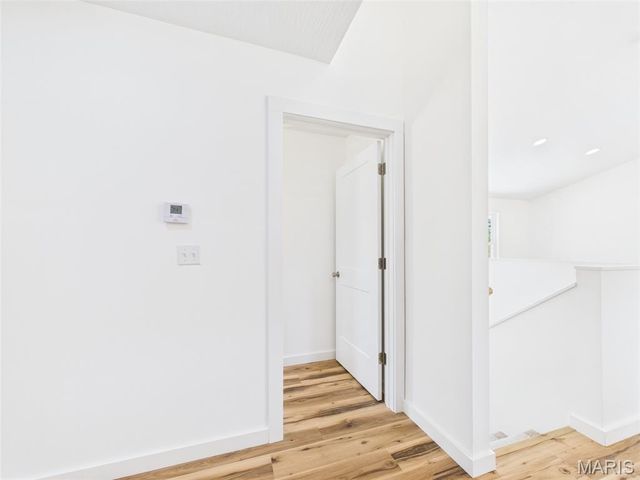 13222 Hillview Lane, Dixon, MO 65459