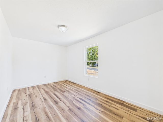 13222 Hillview Lane, Dixon, MO 65459