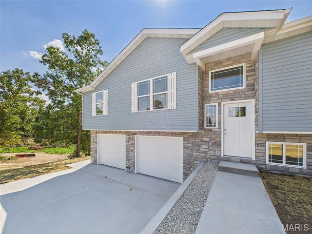 13222 Hillview Lane, Dixon, MO 65459