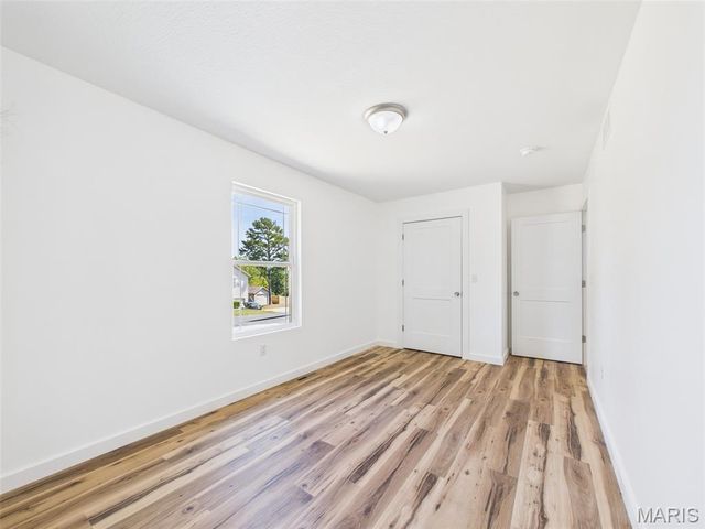 13222 Hillview Lane, Dixon, MO 65459