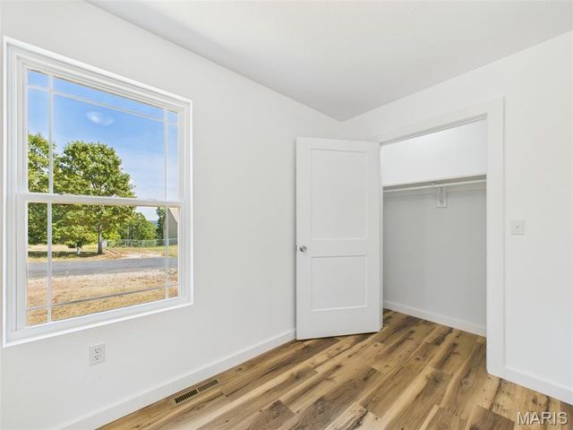 13222 Hillview Lane, Dixon, MO 65459