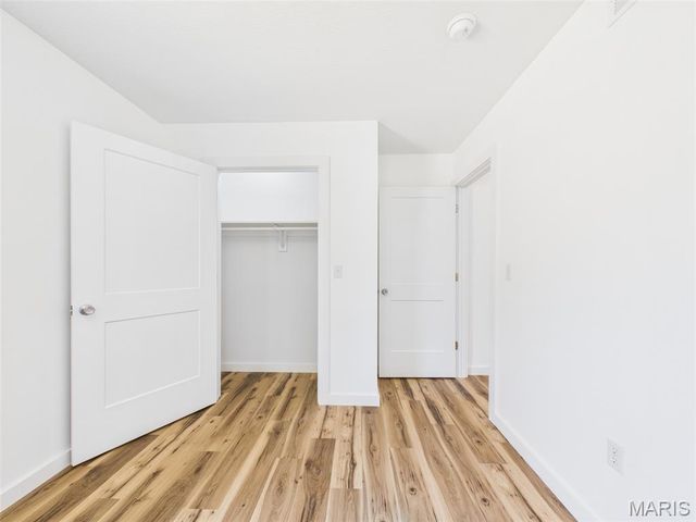 13222 Hillview Lane, Dixon, MO 65459