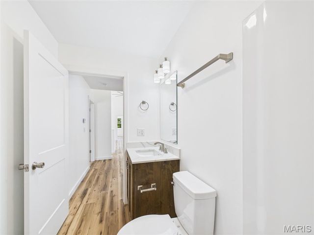 13222 Hillview Lane, Dixon, MO 65459